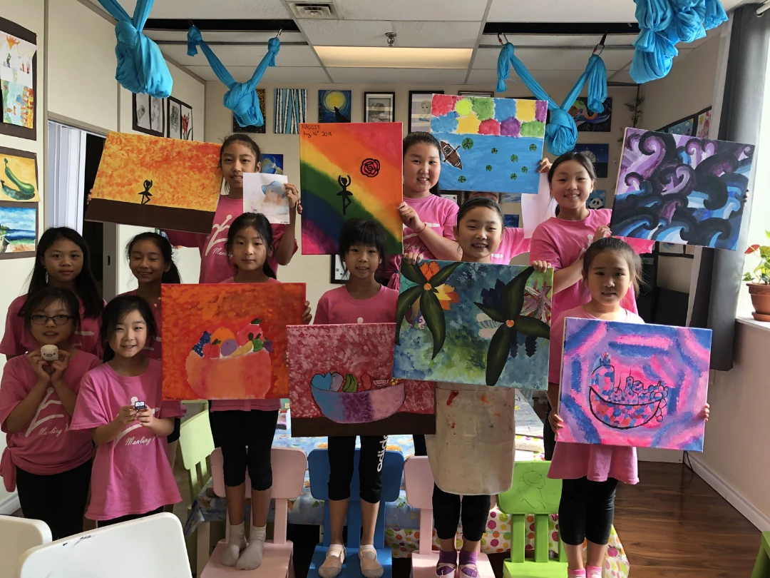 Ages 10–12
