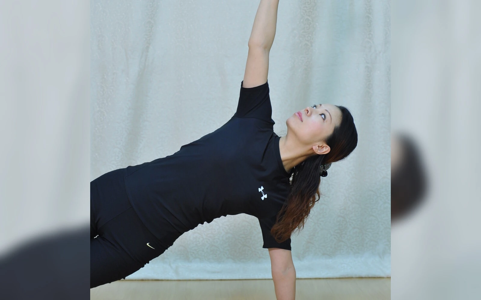 Yoga Programs