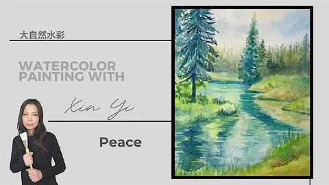 Art Tutorials